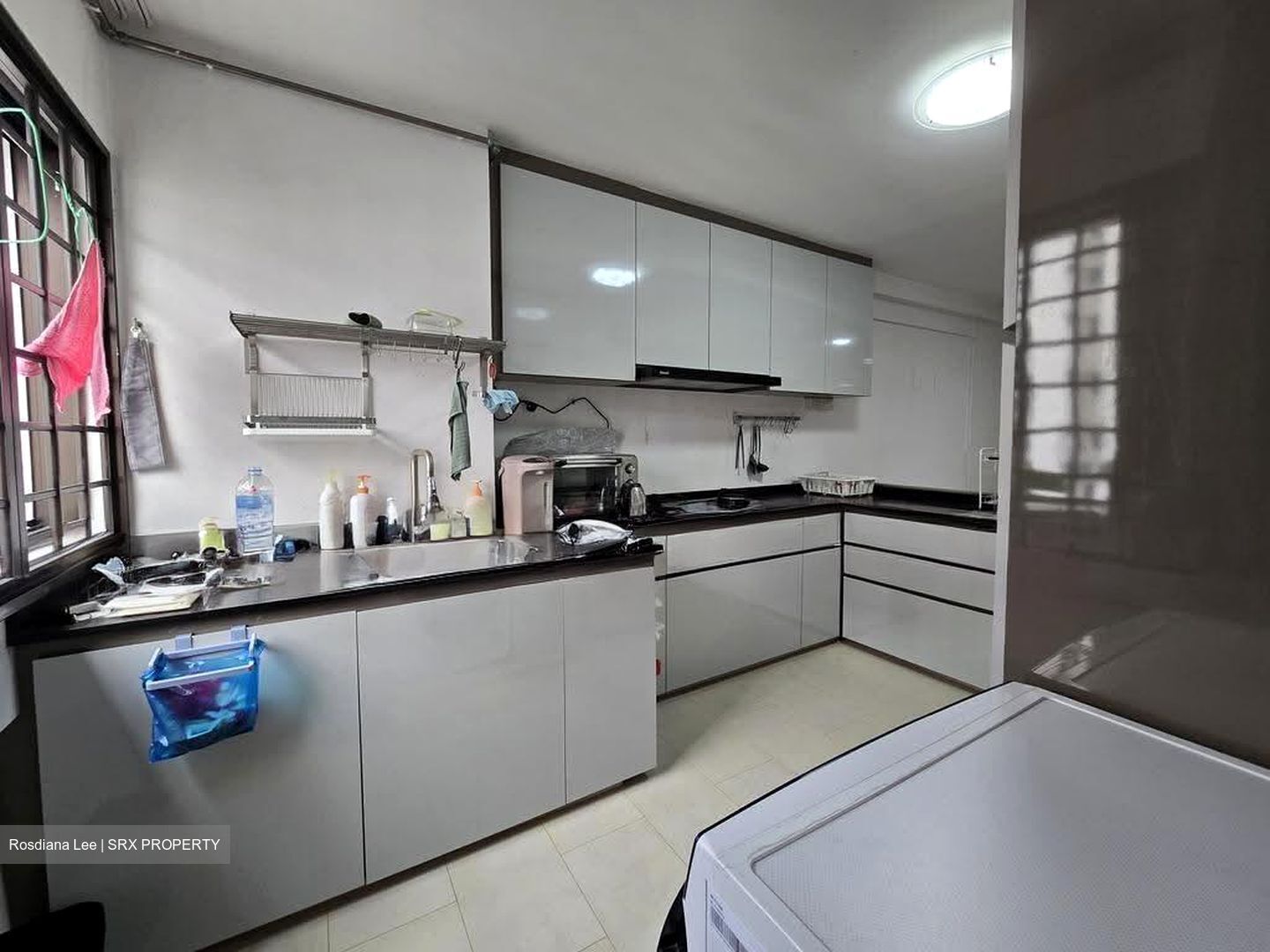 Clementi Avenue 5 (Clementi),  #626581631